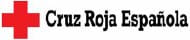 10_cruz roja_Mesa de trabajo 1