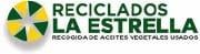 13_reciclados la estrella_Mesa de trabajo 1