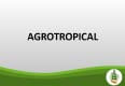 24_agrotropical_Mesa de trabajo 1-01