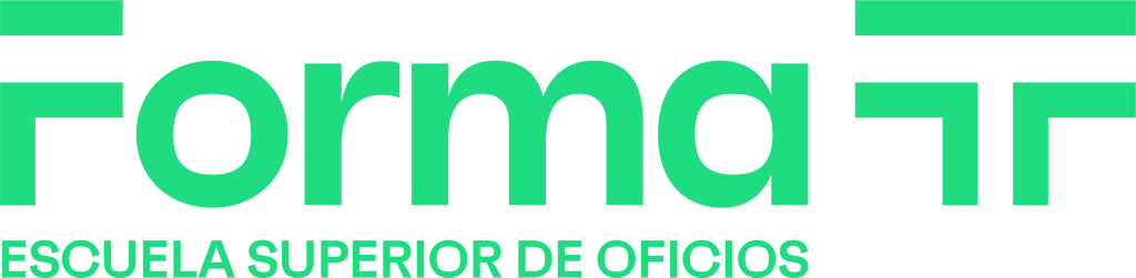 centro formacion profesional en jaen